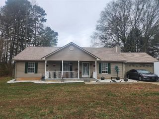 932 Century Oak Drive, Winder, GA 30680