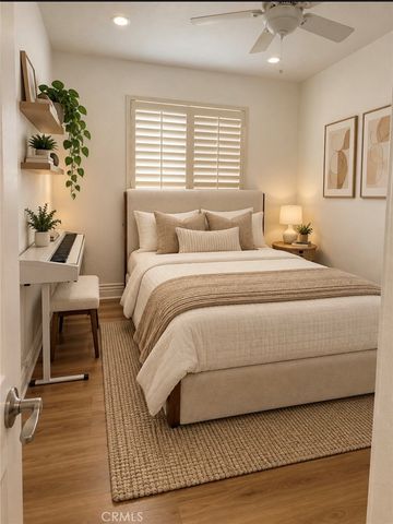 12 Covington, Mission Viejo, CA 92692