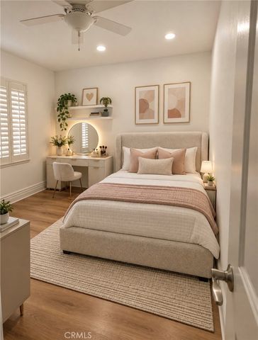 12 Covington, Mission Viejo, CA 92692