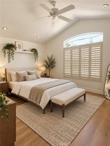 12 Covington, Mission Viejo, CA 92692