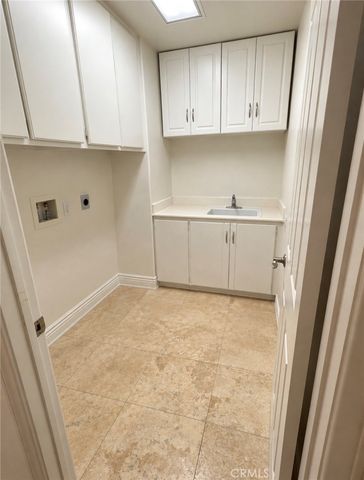 12 Covington, Mission Viejo, CA 92692