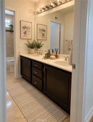 12 Covington, Mission Viejo, CA 92692