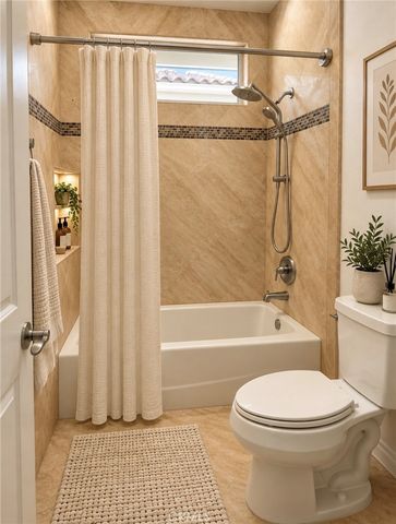 12 Covington, Mission Viejo, CA 92692
