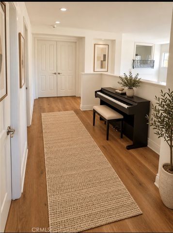 12 Covington, Mission Viejo, CA 92692