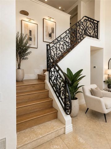 12 Covington, Mission Viejo, CA 92692