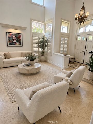 12 Covington, Mission Viejo, CA 92692
