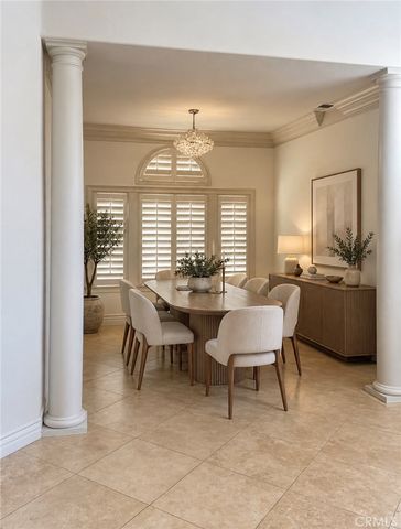 12 Covington, Mission Viejo, CA 92692