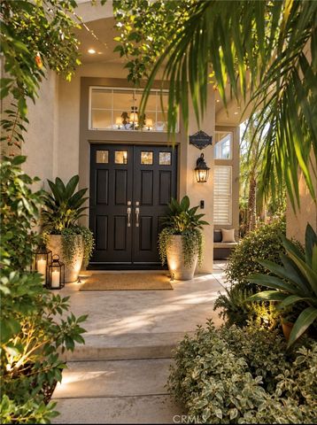 12 Covington, Mission Viejo, CA 92692