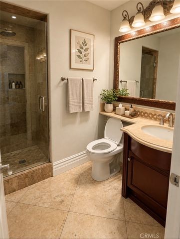 12 Covington, Mission Viejo, CA 92692