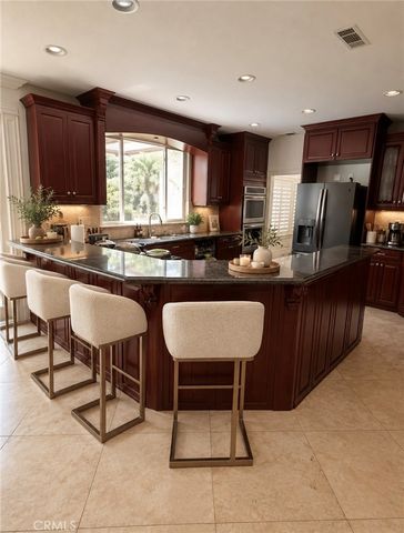 12 Covington, Mission Viejo, CA 92692