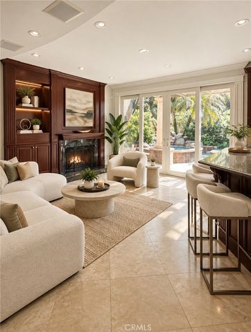 12 Covington, Mission Viejo, CA 92692