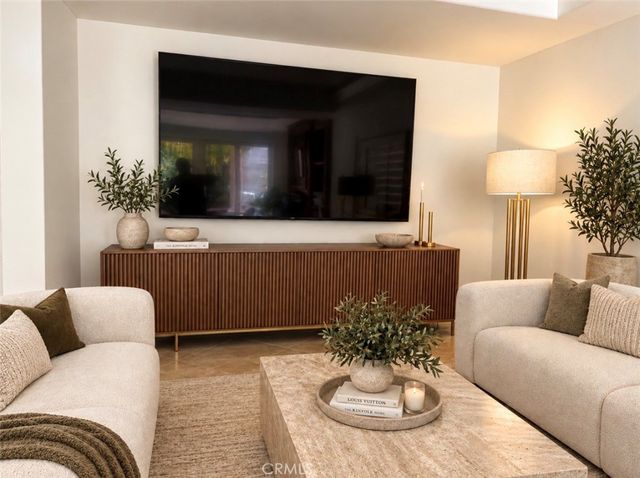 12 Covington, Mission Viejo, CA 92692