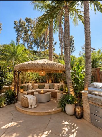 12 Covington, Mission Viejo, CA 92692
