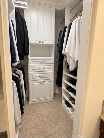 12 Covington, Mission Viejo, CA 92692