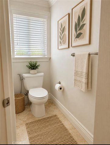 12 Covington, Mission Viejo, CA 92692