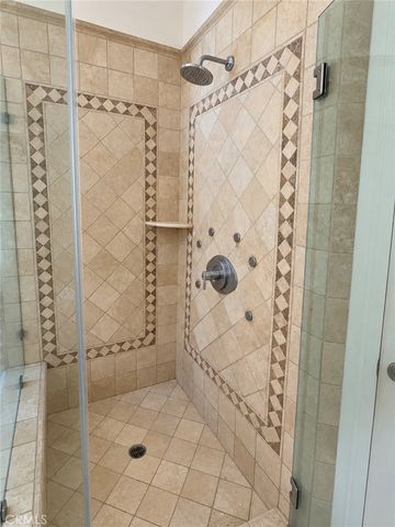 12 Covington, Mission Viejo, CA 92692