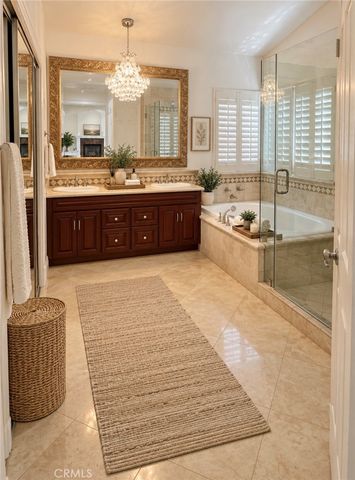 12 Covington, Mission Viejo, CA 92692