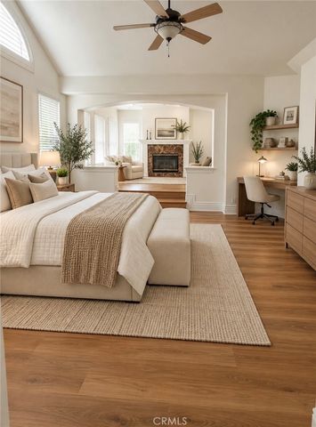 12 Covington, Mission Viejo, CA 92692