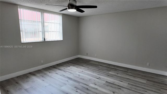 403 NW 68th Ave 517, Plantation, FL 33317