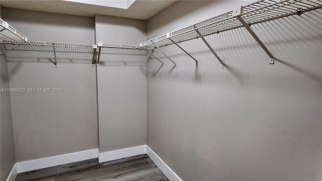 403 NW 68th Ave 517, Plantation, FL 33317