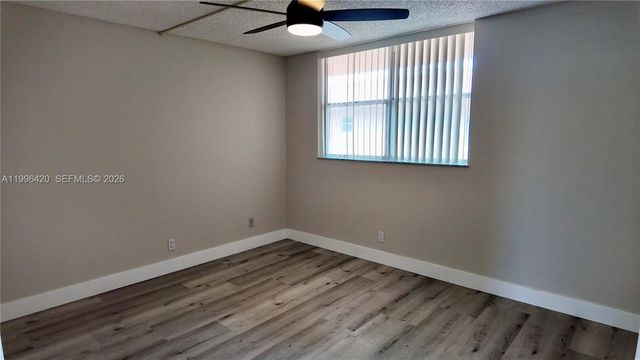 403 NW 68th Ave 517, Plantation, FL 33317