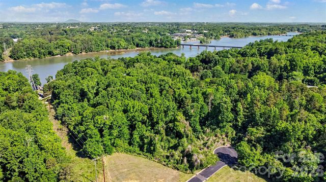 4412 Watersway Court, Charlotte, NC 28214