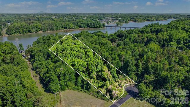 4412 Watersway Court, Charlotte, NC 28214