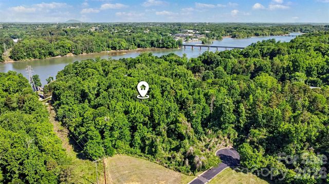 4412 Watersway Court, Charlotte, NC 28214