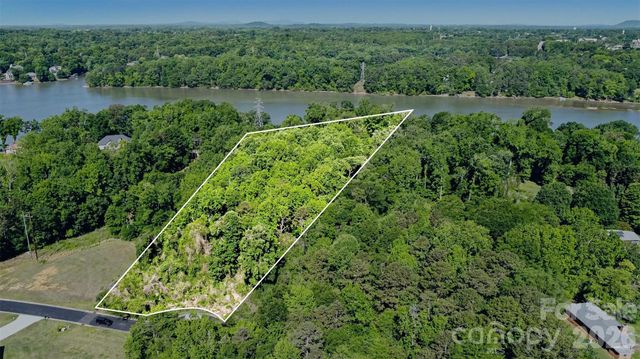 4412 Watersway Court, Charlotte, NC 28214