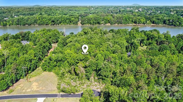 4412 Watersway Court, Charlotte, NC 28214