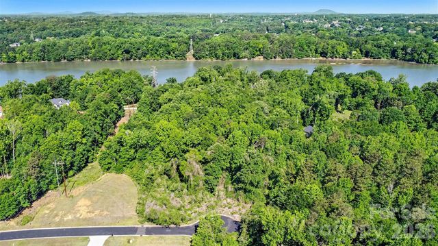 4412 Watersway Court, Charlotte, NC 28214
