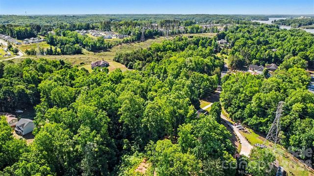 4412 Watersway Court, Charlotte, NC 28214