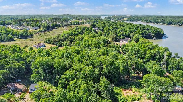 4412 Watersway Court, Charlotte, NC 28214