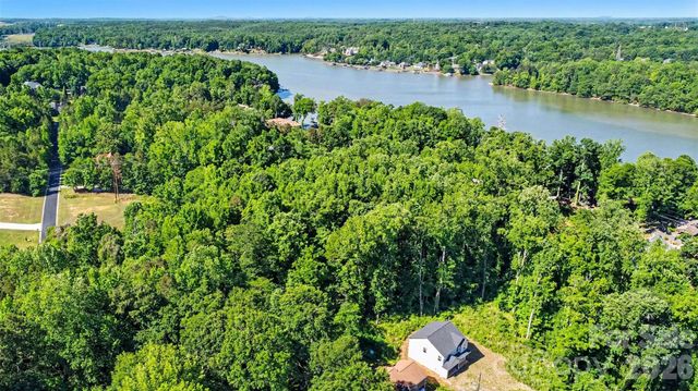 4412 Watersway Court, Charlotte, NC 28214