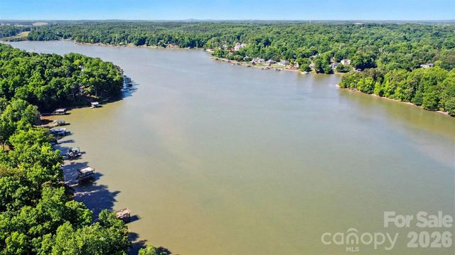 4412 Watersway Court, Charlotte, NC 28214