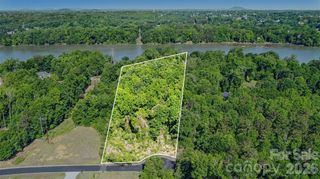 4412 Watersway Court, Charlotte, NC 28214