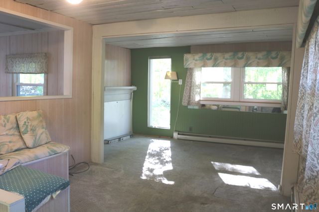 46 Barton Road, Milford, CT 06460