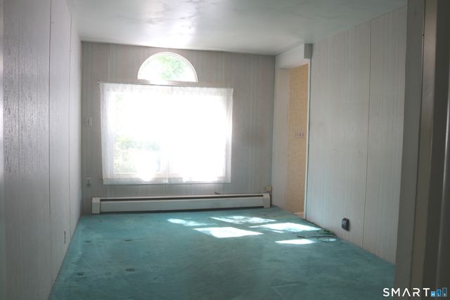 46 Barton Road, Milford, CT 06460