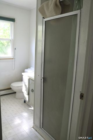 46 Barton Road, Milford, CT 06460