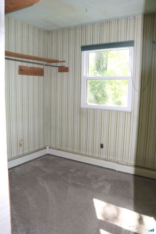46 Barton Road, Milford, CT 06460