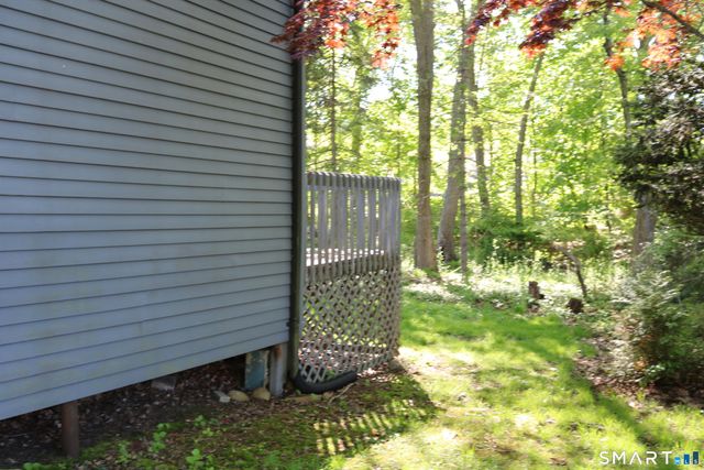 46 Barton Road, Milford, CT 06460