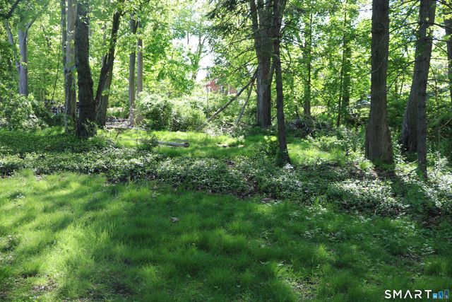 46 Barton Road, Milford, CT 06460