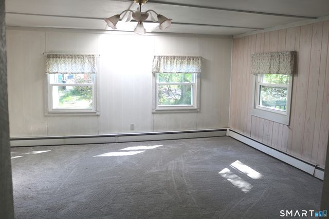46 Barton Road, Milford, CT 06460