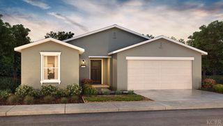 1194 Billingsley Street, Hanford, CA 93230
