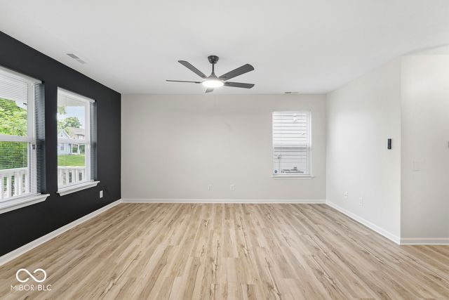 2734 Boulevard Place, Indianapolis, IN 46208