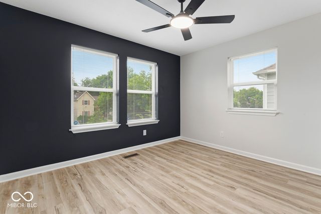 2734 Boulevard Place, Indianapolis, IN 46208