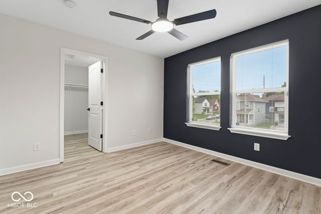 2734 Boulevard Place, Indianapolis, IN 46208
