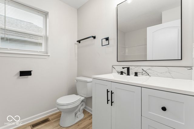 2734 Boulevard Place, Indianapolis, IN 46208