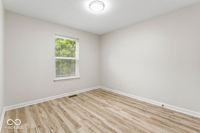 2734 Boulevard Place, Indianapolis, IN 46208