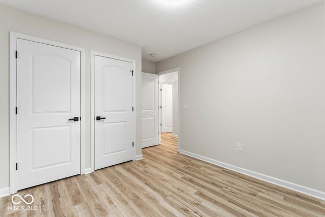 2734 Boulevard Place, Indianapolis, IN 46208